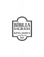 BÍBLIA KING JAMES - 1611.pdf